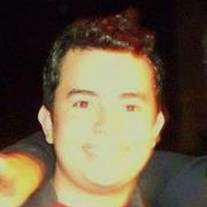 Foto de perfil de Ricardo Jácome