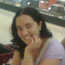 Foto de perfil de Laira Almeida