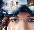 Kitz