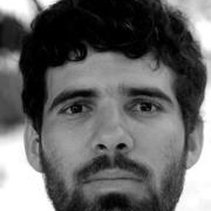 Foto de perfil de Michel Rios