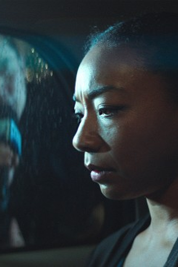 Poster de Episódio The Wife (2021)