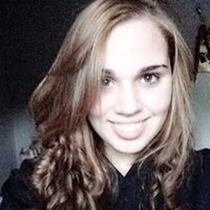 Foto de perfil de Mariana