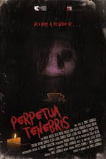 Perpétua Tenebris (Perpetua Tenebris)