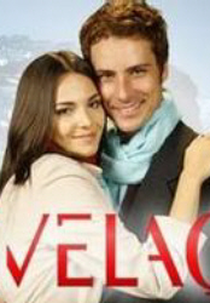 Revelação (Revelação)