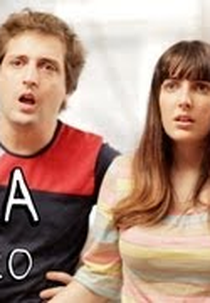 Porta dos Fundos: Barata No Banheiro (Barata No Banheiro)