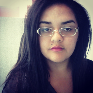 Foto de perfil de Raquel