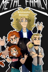 MetalFamily (MetalFamily)