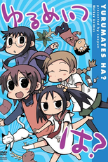 Yurumates ha? (Yurumates ha?)