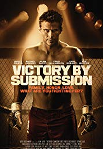Victory by Submission (Victory by Submission)