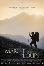 Marche Avec Les Loups (Marche Avec Les Loups)