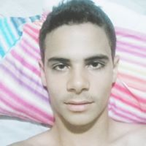 Foto de perfil de Gleison