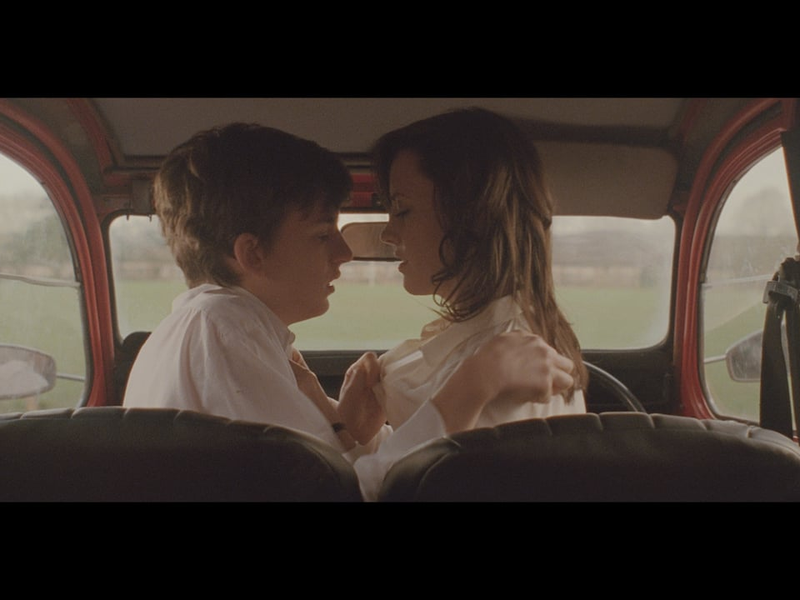 Foto 3 de Tame Impala: Mind Mischief