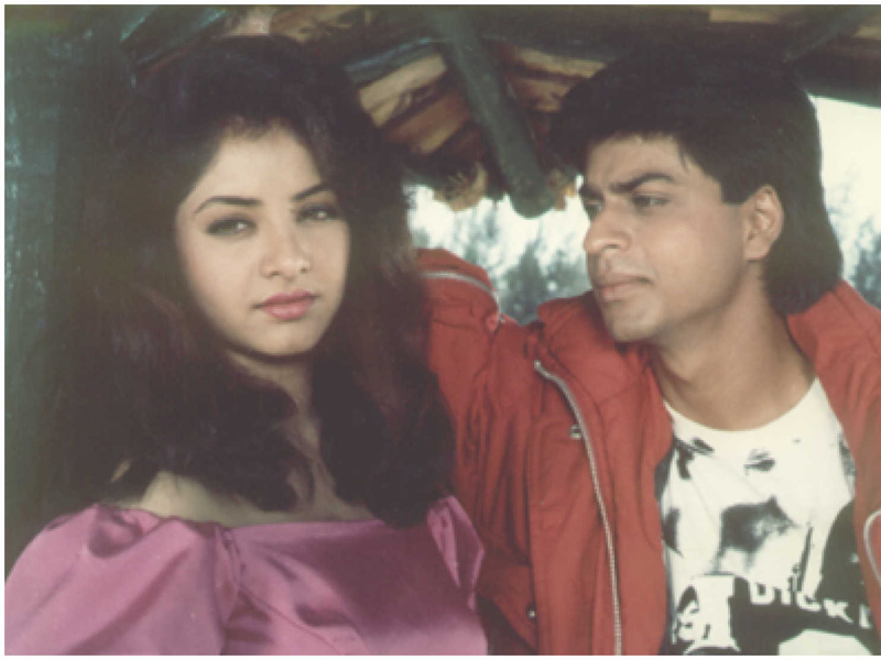 Foto 10 de Dil Aashna Hai