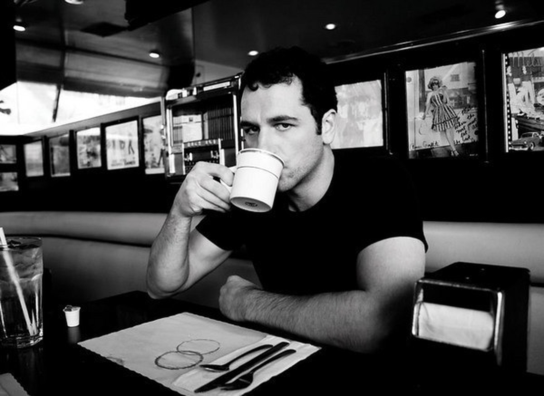 Matthew Rhys - Foto 7