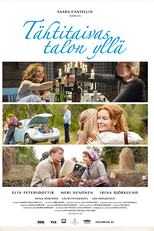 Tähtitaivas talon yllä (Tähtitaivas talon yllä)