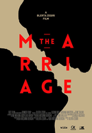 Romance a Três (The Marriage)