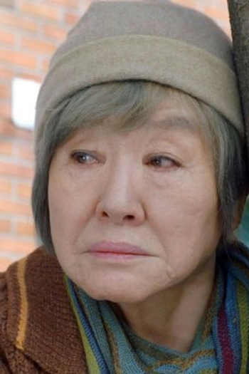 Poster de Episódio 95화 (2025)