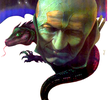 The Third Dragon