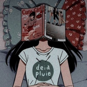 Foto de perfil de Marilia