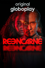 Reencarne (Reencarne)