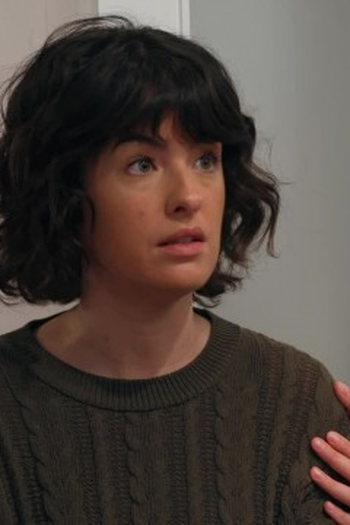 Poster de Episódio Episódio 249 (2023)