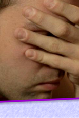 El Vestido Brillaba  (El Vestido Brillaba )