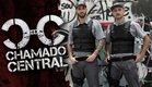 CHAMADO CENTRAL - Trailer