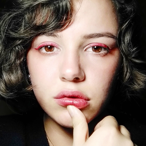 Foto de perfil de Giuliana