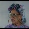 Rosa Guimarães - Foto 1