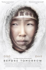 Le jour avant le lendemain (Le jour avant le lendemain)