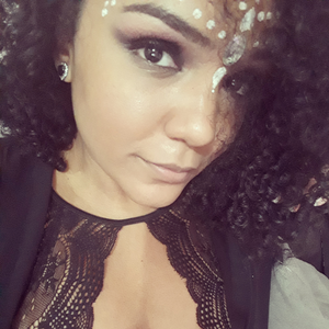Foto de perfil de Larissa Caroline