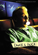 Chuck & Buck