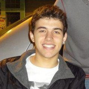 Foto de perfil de André