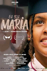 Eu Sou Maria (Eu Sou Maria)