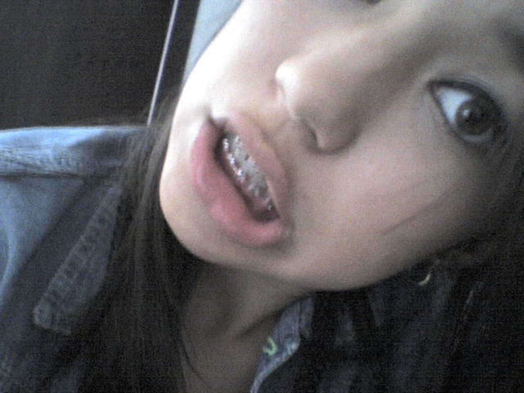 $ushi Yokogawa - Foto 2