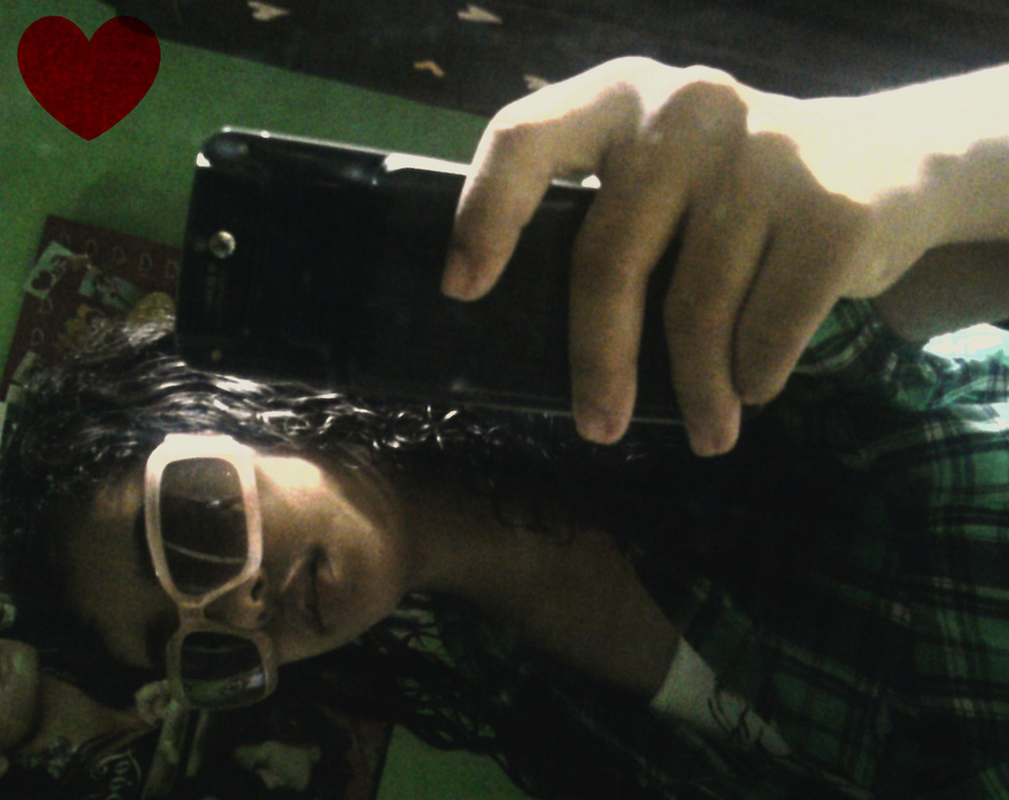 Joyre Mayane - Foto 5