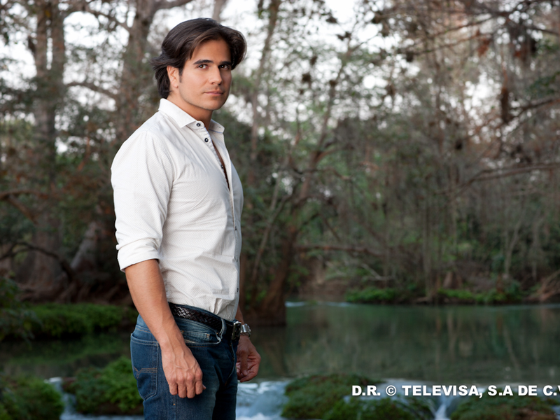 Foto 46 de Coração Indomável