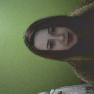 Foto de perfil de Elaine