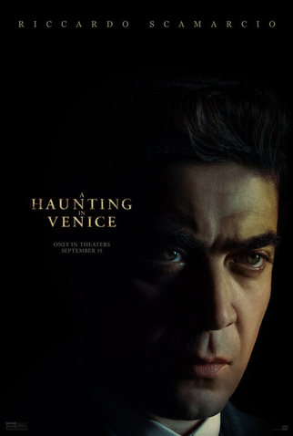 Poster 19 de Filme A Noite das Bruxas (2023)
