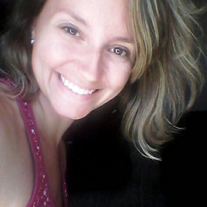 Foto de perfil de Laís