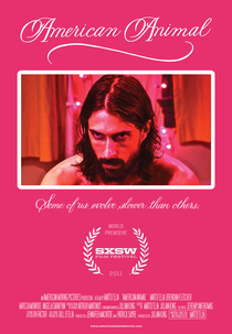 American Animal (American Animal)