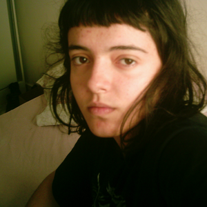 Foto de perfil de antonia