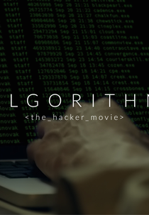 Algorithm (Algorithm)