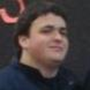 Foto de perfil de Luis