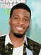 Kel Mitchell