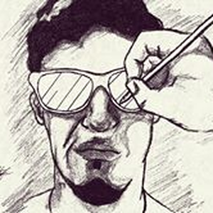 Foto de perfil de Jonathas