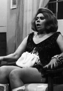 Programa Dercy de Verdade (2ª Temporada)  (Programa Dercy de Verdade (2ª Temporada) )