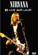 Nirvana - MTV Live And Loud (Nirvana - MTV Live And Loud)