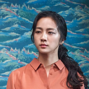 Foto de perfil de Matheus Roberto