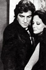 A Dama das Camélias (A Dama das Camélias)